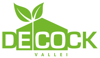 Eco Vallei