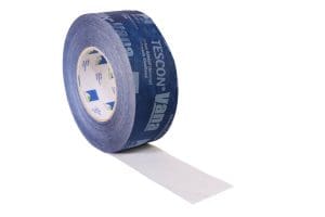 Pro Clima Tescon Vana