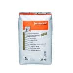 Fermacell gipsdunpleister 20 kg