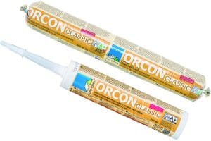Pro Clima Orcon Classic