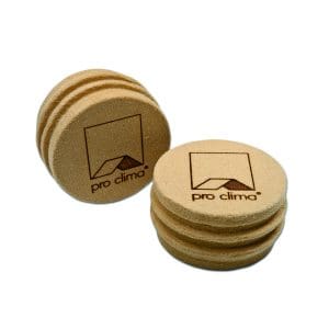 pro clima clox afdichtstop