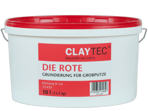 claytec primer rood