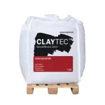 ClayTec stampleem