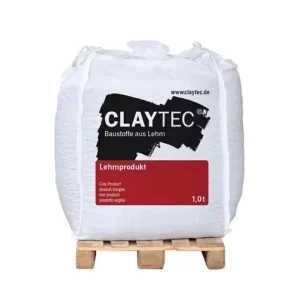 ClayTec stampleem