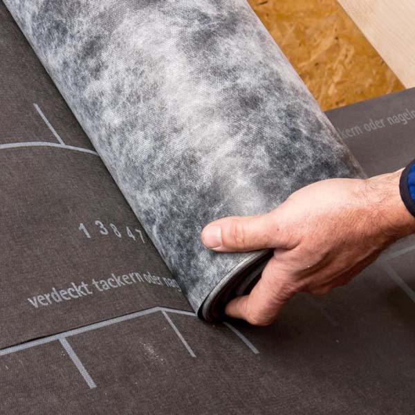 pro clima Solitex Mento - Afbeelding 2