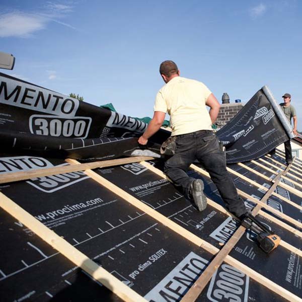 pro clima Solitex Mento - Afbeelding 3