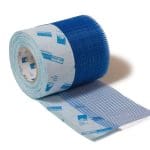 pro clima Contega PV