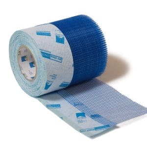 Pro Clima Contega PV 20cmx15m