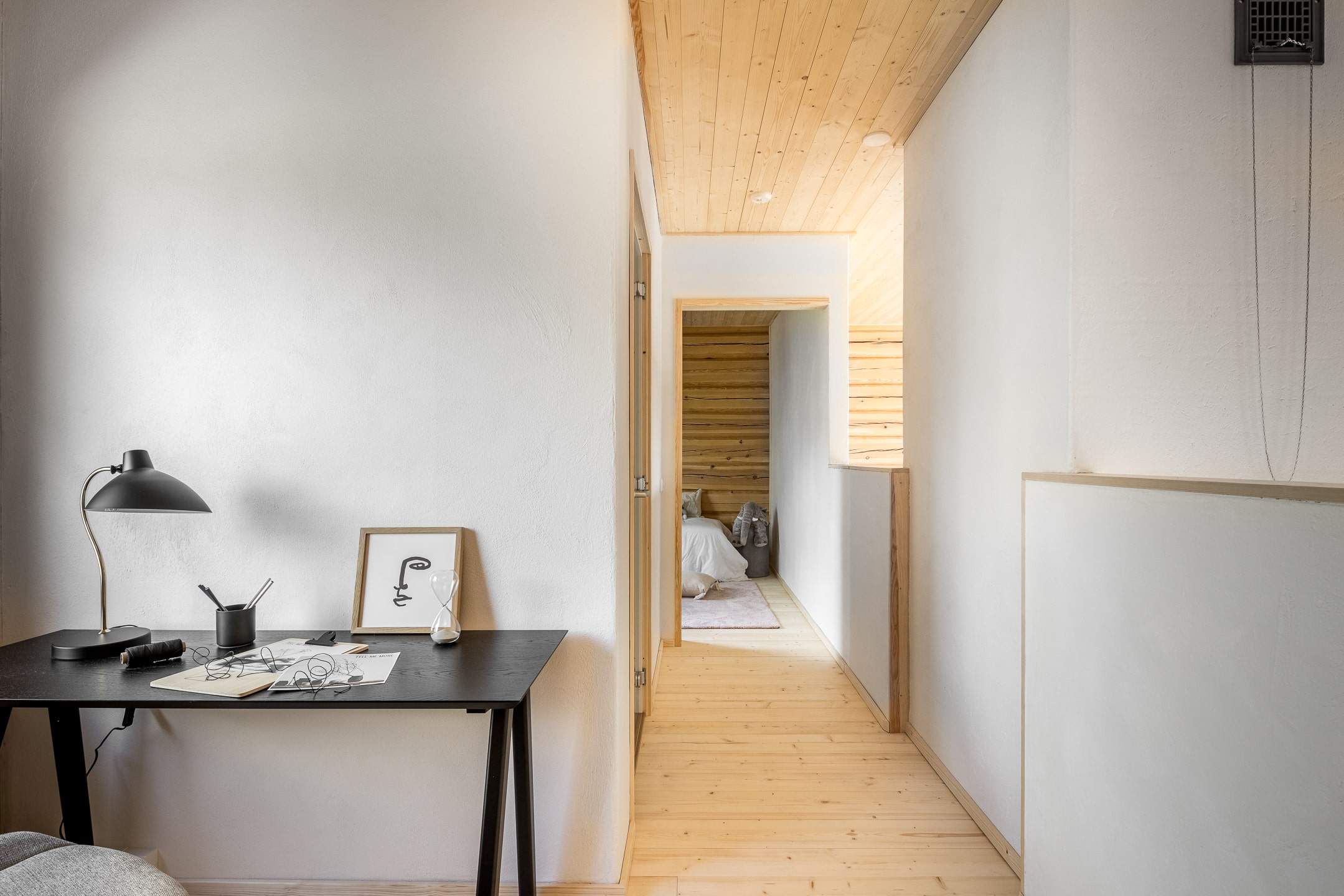 Claytec leemproduct leempleister ecologisch