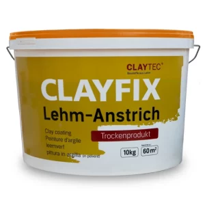 cleytec leemverf