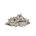 iq3 cellulose geluidsisolatie copy