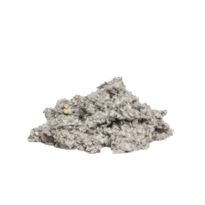 iq3 cellulose geluidsisolatie copy