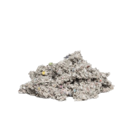 iq3 cellulose geluidsisolatie copy