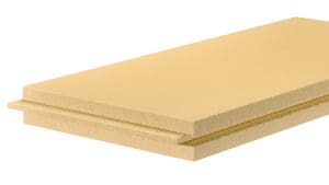 multitherm onderdakplaat