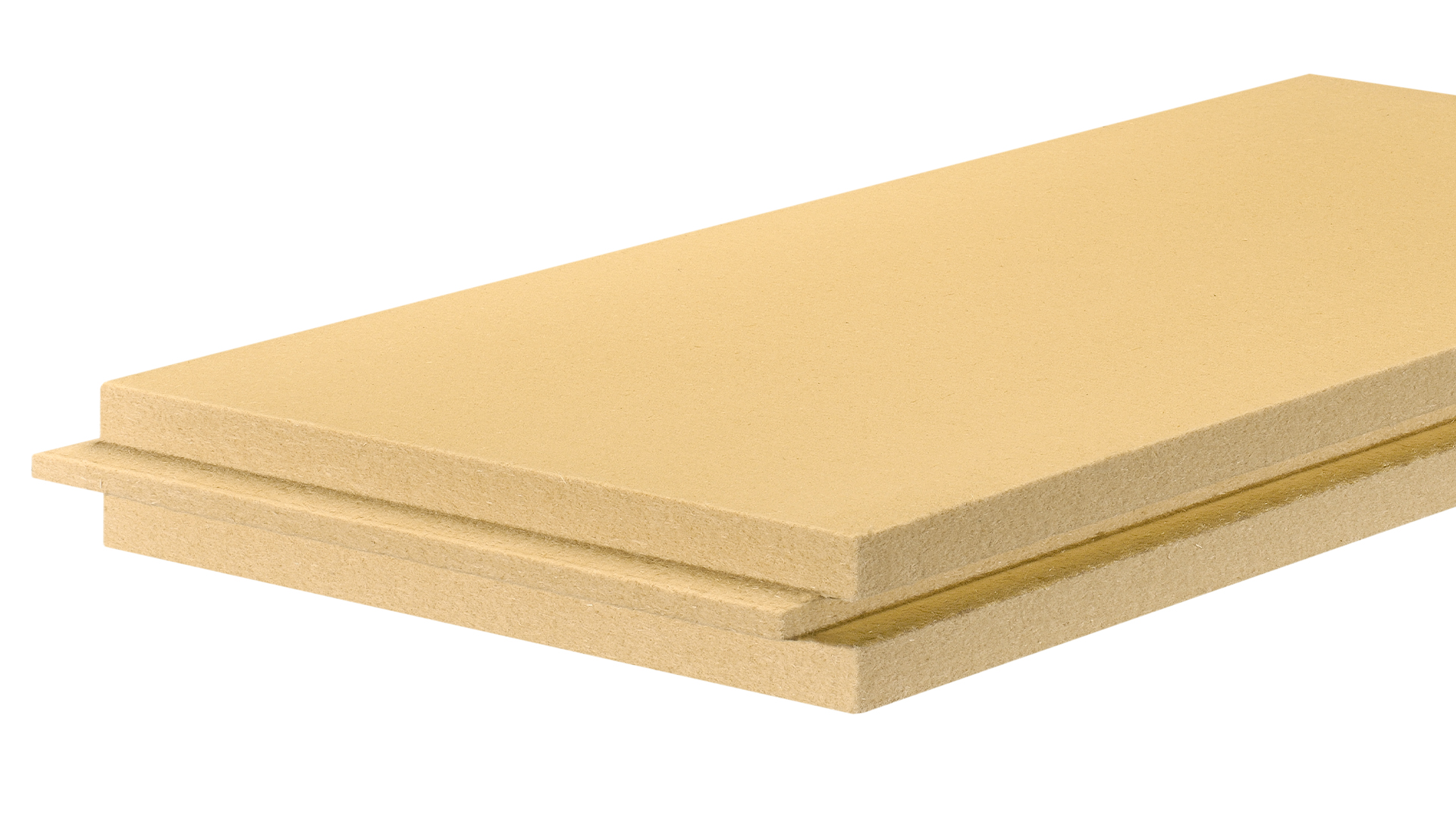 multitherm onderdakplaat