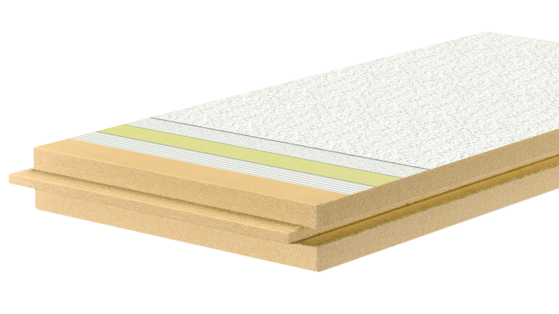 best wood Schneider Wall 180 - Afbeelding 4