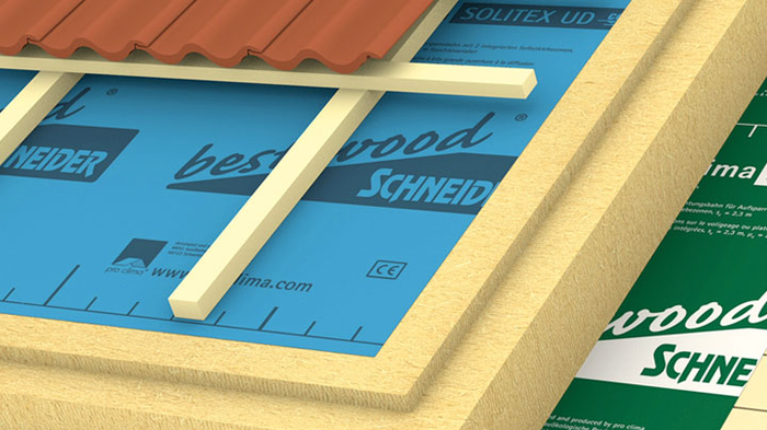 best wood Schneider Multitherm 110 - Afbeelding 4