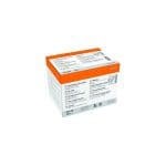 Fermacell Snelbouwschroeven voor wand/plafond