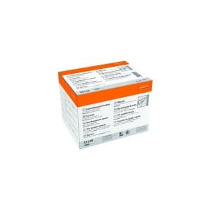 Fermacell Snelbouwschroeven voor wand/plafond
