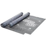 pro clima Solitex Mento