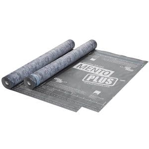 pro clima Solitex Mento