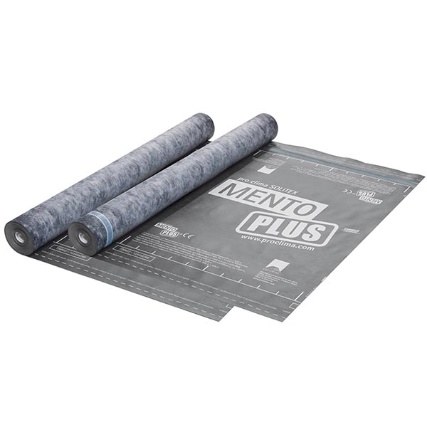 pro clima Solitex Mento