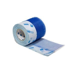 pro clima Contega PV