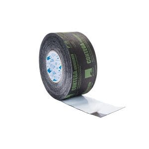 pro clima Contega Solido IQ