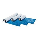 pro clima Solitex Adhero 3000