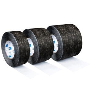 pro clima Tescon Invis