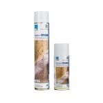 pro clima Tescon primer