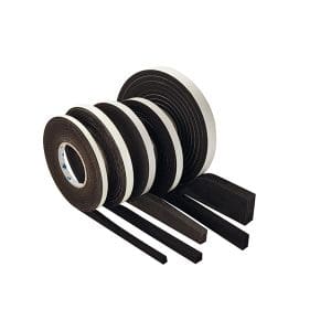 pro clima Contega Fiden Exo