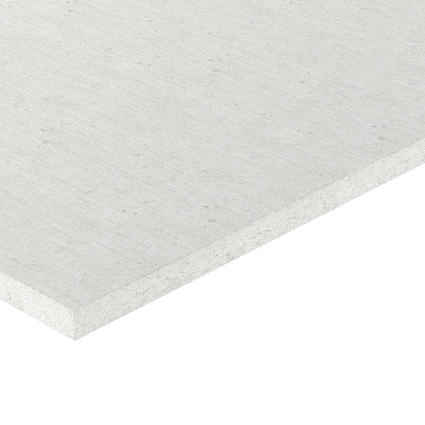 fermacell gipsvezelplaat