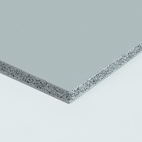 powerpanel H²O 120 * 100 * 1.25 cm