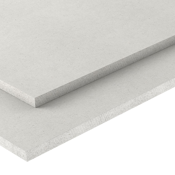 fermacell vloerelement